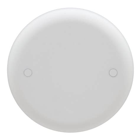 round ceiling junction box cover|decorative ceiling electrical box covers.